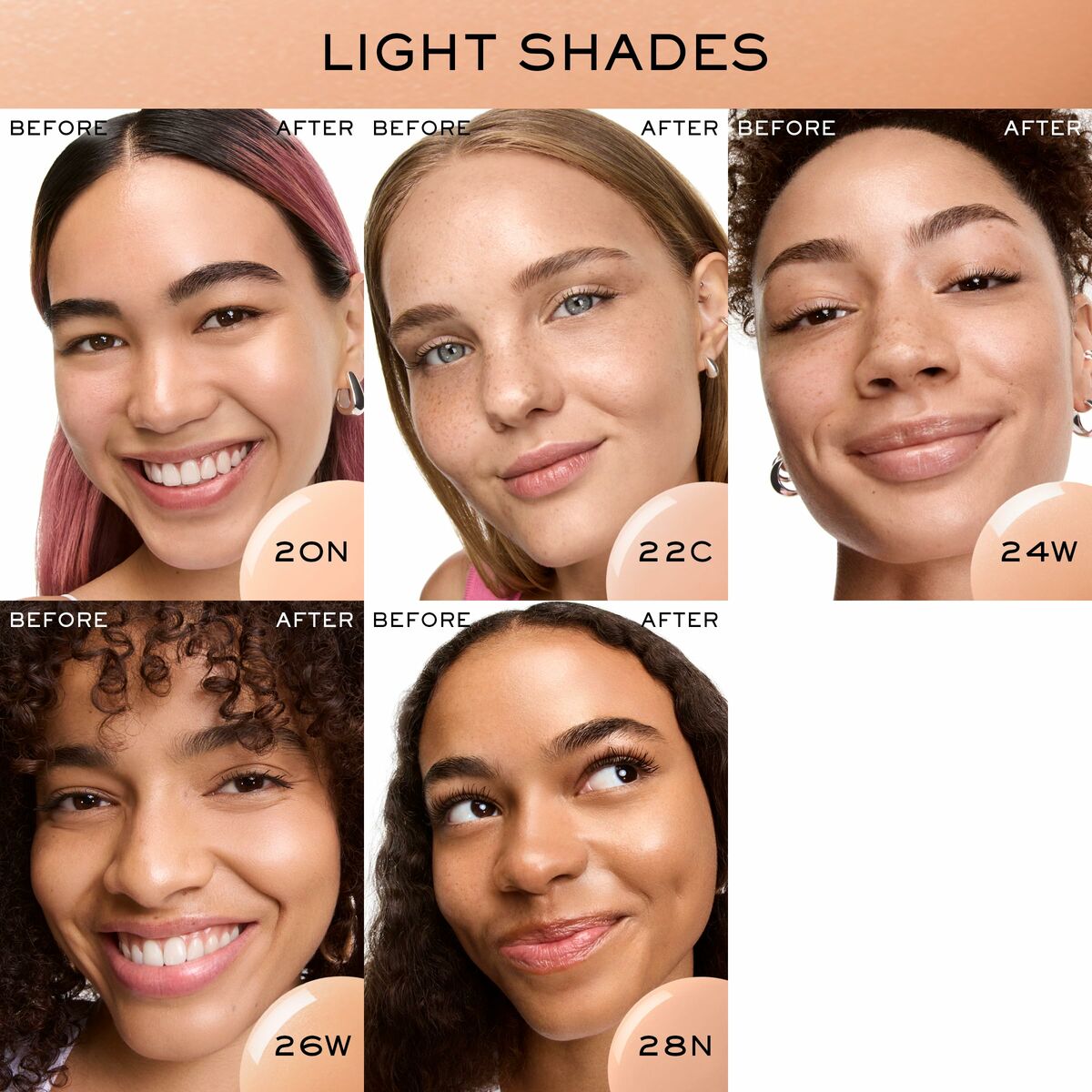 V5HBB07A80ABCD9D56B5826F1F883EADAB5R5675185P6