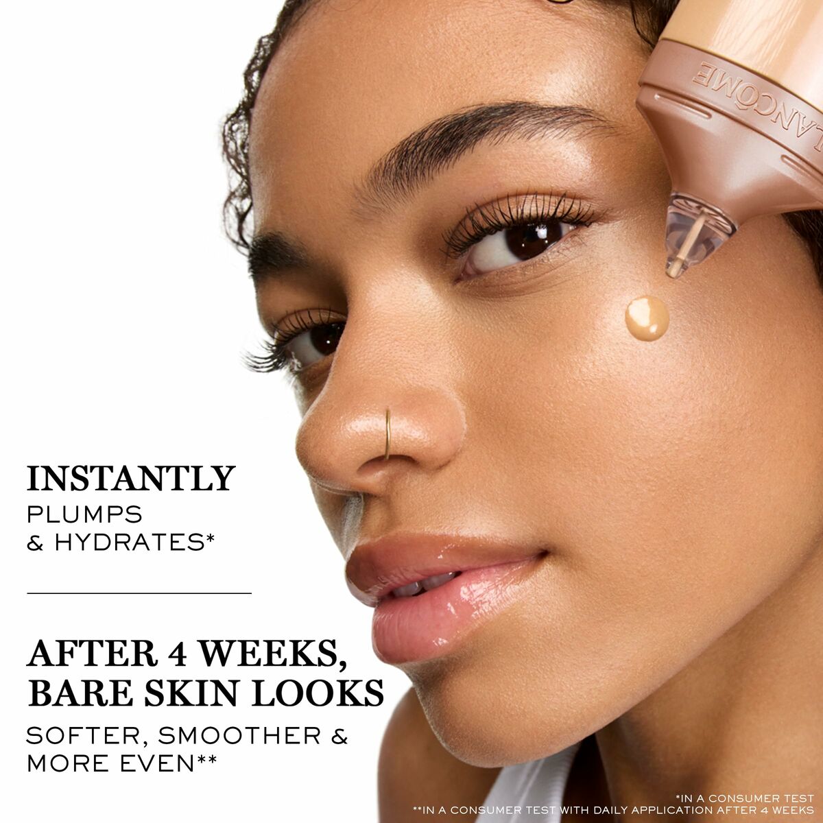 V5H3648C47EC54EA60517CD959C81189452R5675172P2