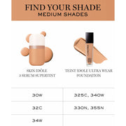 V5HFAF3BCE3138248909F2B05B00B6316E4R5675212P8