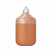 V5HD9C49103BD7EDEDF3CA6F6EB96AA014AR5675191P1