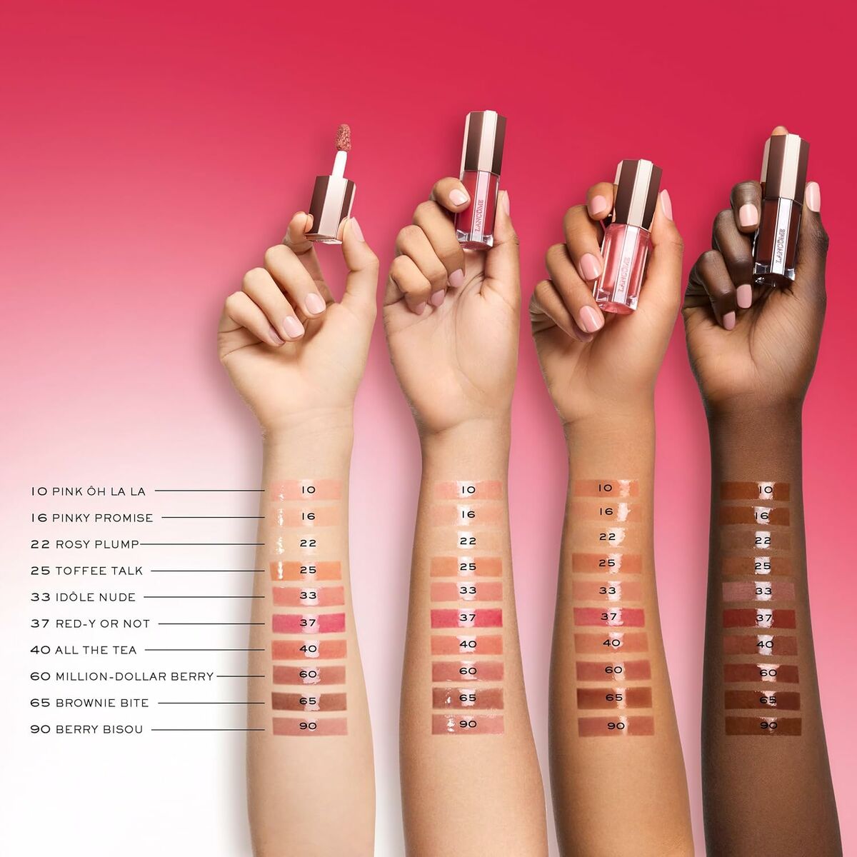 V5HBA28A8390756F9D4260755052322E0B9R5672934P7