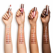 V5H07394AA5EF3DFF92B30755926461E11FR6240096P4