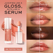 V4H93FC6AC45FA60EBC9E53A0BF5C951224R5672917P10