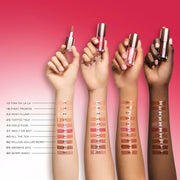 V4HB7F9D60C7223056864C2C8BD5A68883ER5672913P6