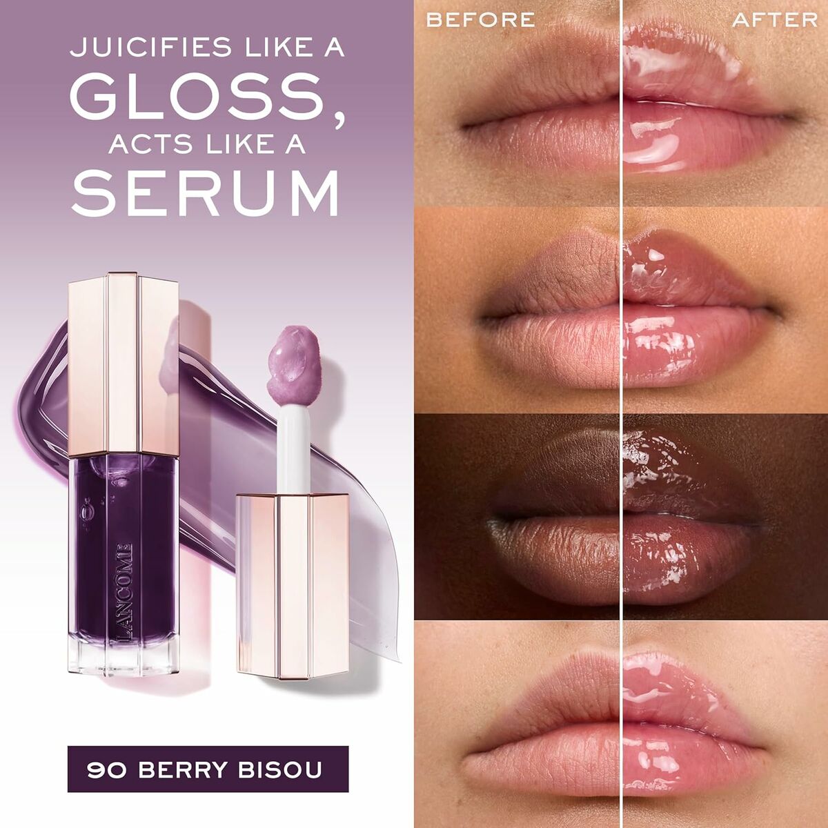 V5H95EA785E0C7112715B7F3D28145DDC33R5672963P2