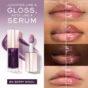 V5H95EA785E0C7112715B7F3D28145DDC33R5672963P2