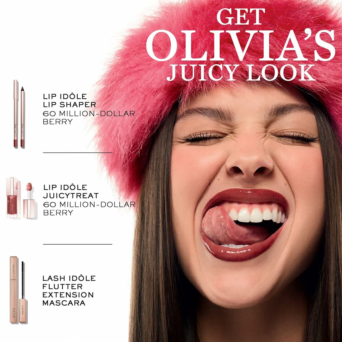 V5HE01266871A234F6C7F222D93E67463EBR5672971P8