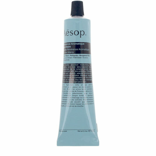 V5H06BAF8CA1F7C0A6CA65401416577315ER6367415P1