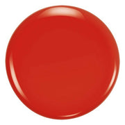 V12HE637EF5DA6ADED29CB652627D691B558R3271067P2