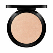 V11HD871C59D80C76C4AD847EB85403E0EE9R3552172P2