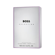 V4HAF39E3B6E8F1EA523190B39A3A7E9F0ER7477959P7