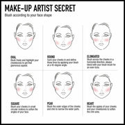 V11H4E3617EBEC6022D6D4318DEE0BDF4A87R3668314P3