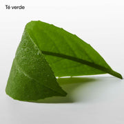 V4HB738E6033736BE3DBFEE2A85E8752BD4R7125024P8