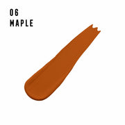 V6H6EC52B0B1D42DE31460F5C07B518E506R4457072P2