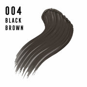 V7H3888625DF6AB91BBBD2B0BECAC5CB75CR4346240P3