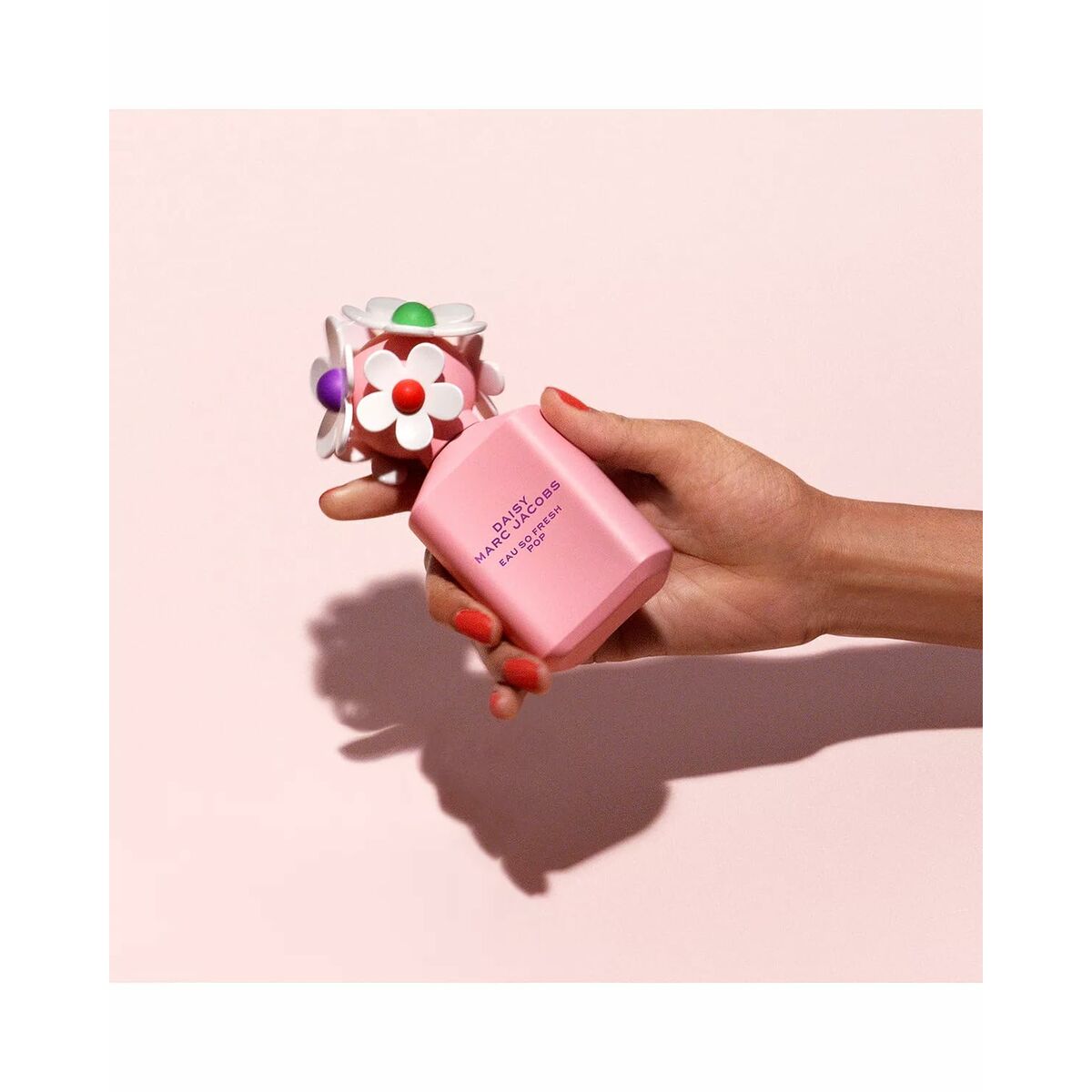 V4H1DC59F7FB447289C2AD536CF195E5B52R6094286P3