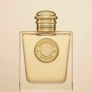 V2H3CDBA18476AE46039CCE53C0873CD894R7254809P10