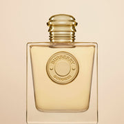 V2H0EC463BE8D122A41CFD29013186C24CCR7327301P10