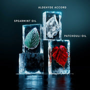 V5H67F8885E9C6E52A5B09B92D74201846FR6239722P4