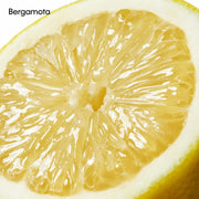 V3HC4256E7B3C8024FAC09AD5606D7EB56AR5672458P10