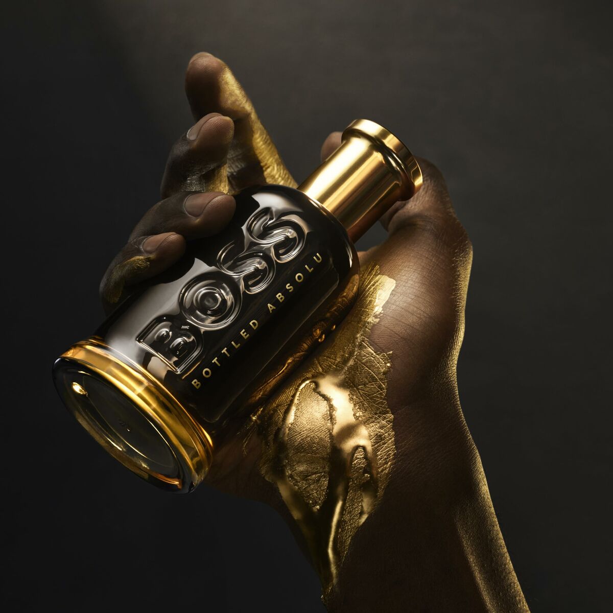 V6H64A6283DB43B7F6BB1EAC99AB4C250A0R5674644P5