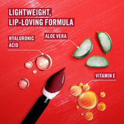 V4H4BF7958A72D2254C77993F1A26147BA5R5616007P4