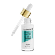 V2H98A762958410F73037E3E36A37E14EA6R7507159P2