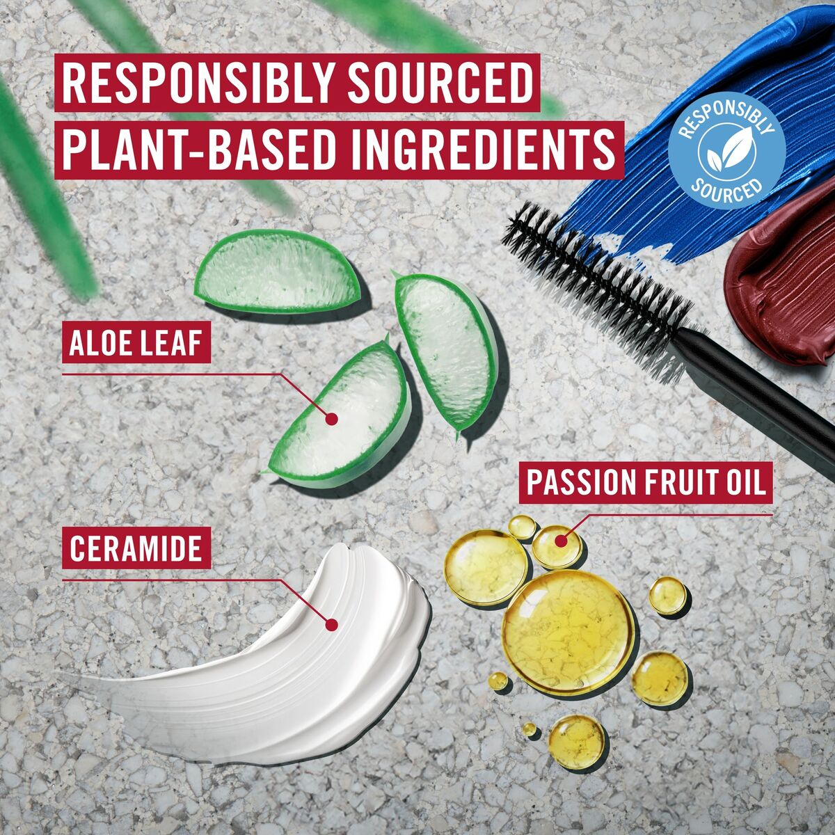 V4H66ACAFF7F3313C48274547845B28F5D0R7479137P9