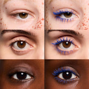 V4H4FEE9DCD06D7A9B3290B584AA27A76F1R7424675P7