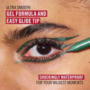 V4HD3A6DB521E49D857588A63B2523BA3C7R7506927P9