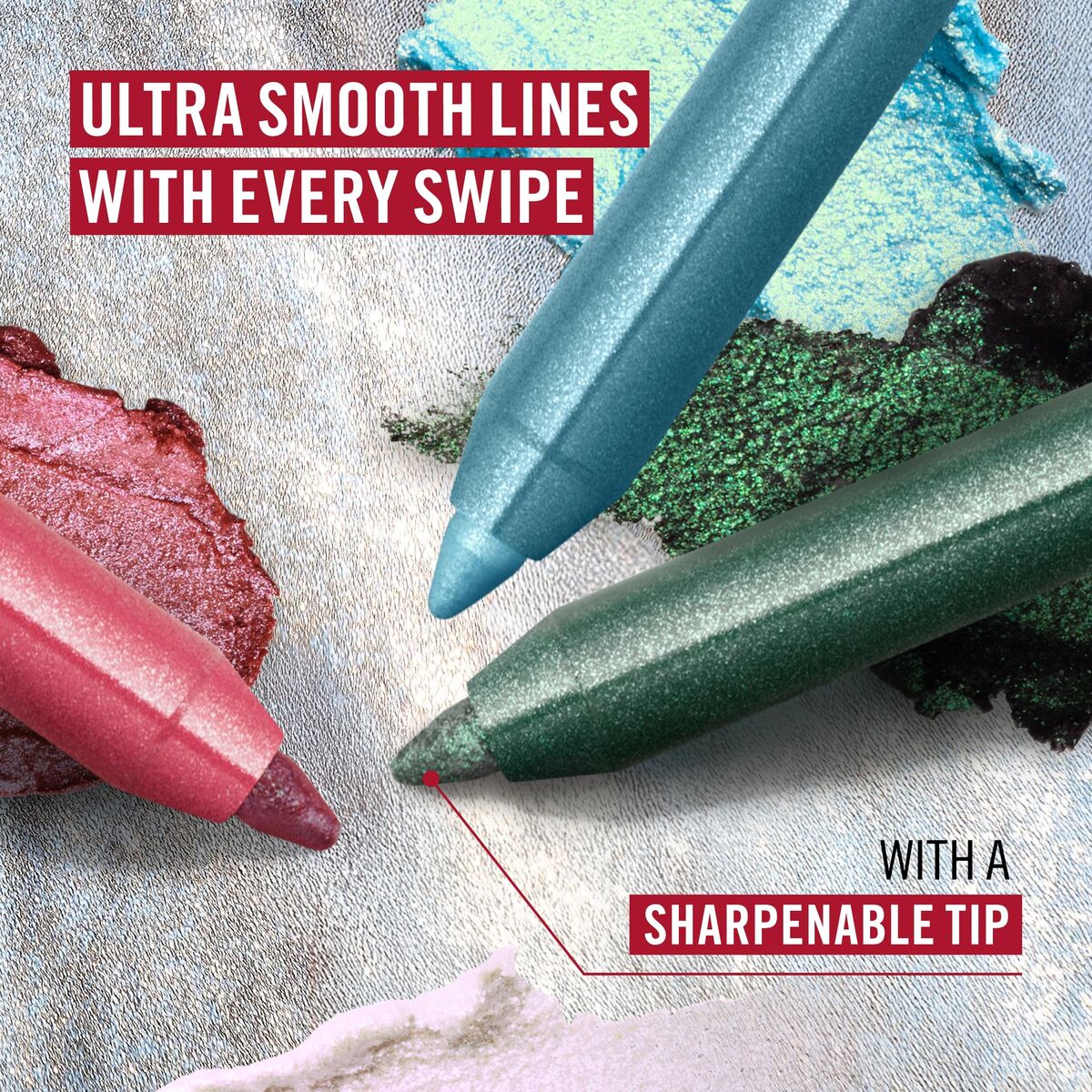 V4HBE4AD80BB68F4EF4DBE98561A058CFD5R7506928P10