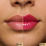 V4HAE1A45F1F6CEF97239F4A9BDA462A2F1R7424765P2