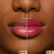 V4HF20BC5A5F4B25903F9BE74E16A6901BER7424785P2