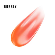 V4HBA1AC59C647011ECE9E8A0BB37103D57R7425157P9