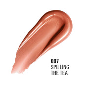 V4H4EC4D28FB30D51B7007E5B86C0A26EE9R7506455P3