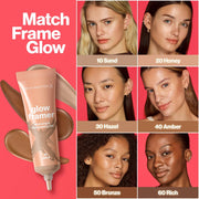 V4HE970697702E80C4281A37C9E75D7AEC1R7507133P8