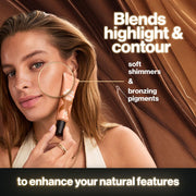 V4HB292C18FDD43CA22479E998E7A3B6104R7506685P8