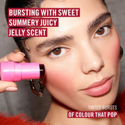 V4HD4061986BEE1E4D06342B0D1D93BCAA0R7424732P7