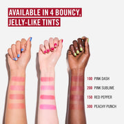 V2HE5F6E60829F1919B2D823E3CAAA668C9R7425101P10