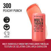 V4H190092C8B4D76E1C1C377392B9DAC693R7424884P5