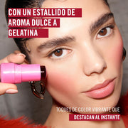 V2H3C1B6817F8152EF4CD61AFD884E6A771R7424886P7