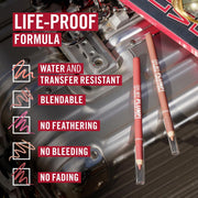 V4H748B7768302B131EDCB4D58A99241F6BR7506716P5