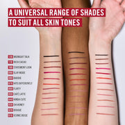 V4HFB17A88CAC990109FC4ABF415528102FR7506643P8