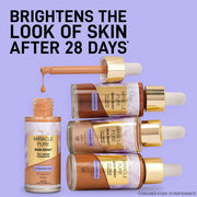 V4HDE4F818F5A8185829551C72DB00D32DER7506853P4