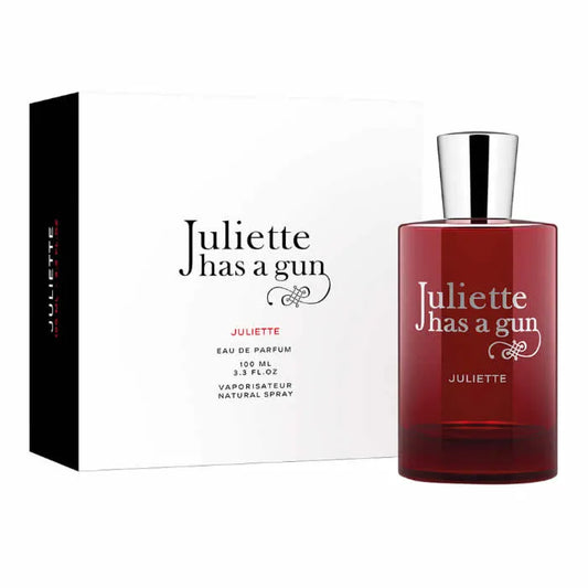 Juliette EDP 100 ml