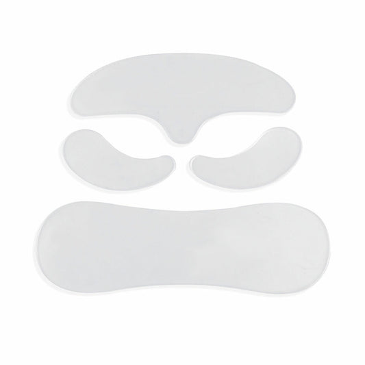 V4HE60C6755596B16F50140B2E16B3FB35AR5284672P1