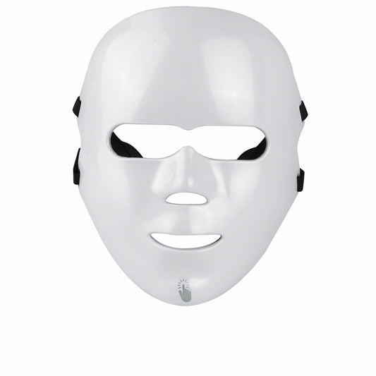 V4H4CA7F75F1F5DF30D7E381323466C31A3R5284685P1