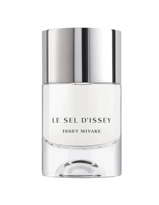 Le Sel d'Issey Men EDT 50 ml