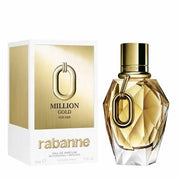 Million Gold EDP 50 ml Refillable
