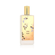 V5H841DE56C32448034A05371AD676CCB8ER5525628P2